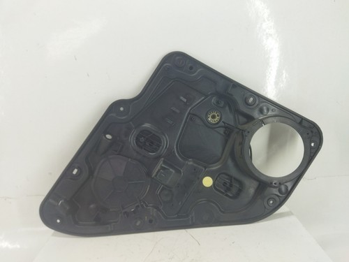68079289aa rear left - left, window