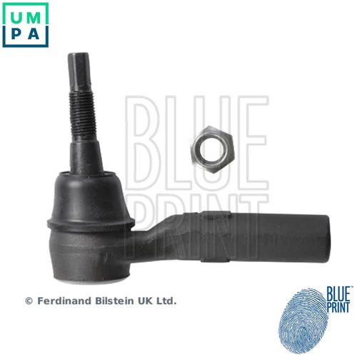 Tie rod end - ada108705, jeep