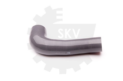 Turbo hose intercooler - turbo,