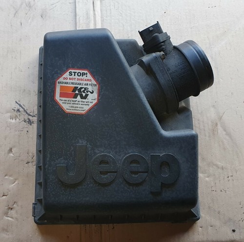 Jeep grand cherokee - jeep,