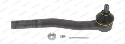 Steering rod end 17246 - steering,