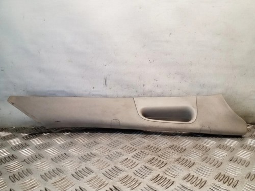 Jeep grand cherokee - grand, wh,