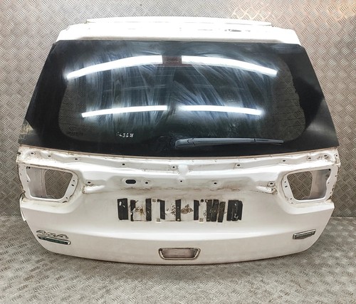 Jeep grand cherokee - jeep,