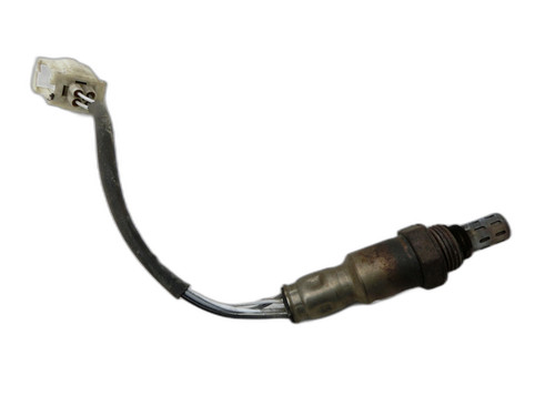 Lambda sensor right rear for - lambda,