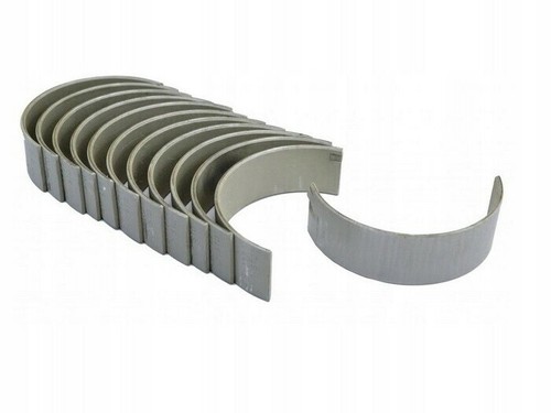 Rod bearing for jeep grand - rod,