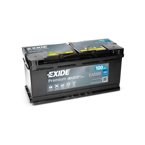 Battery for jeep - battery,