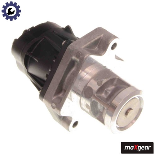Egr valve 4133 - egr, 27-4133