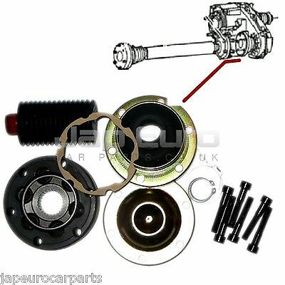 For jeep cherokee grand - jeep,