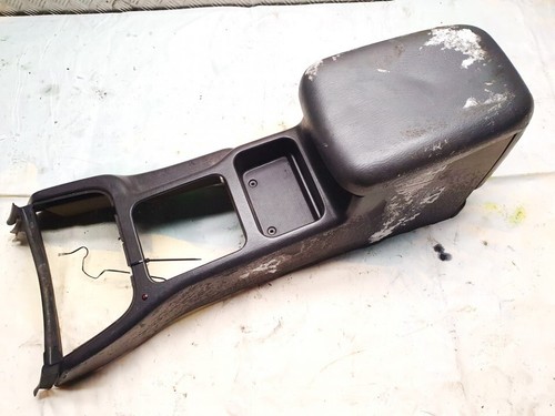 Jeep grand cherokee 2000 seat - grand,