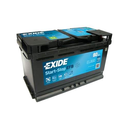 Battery for jeep grand - battery,