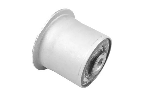 Wishbone bush 01140852 tedgum - wishbone,