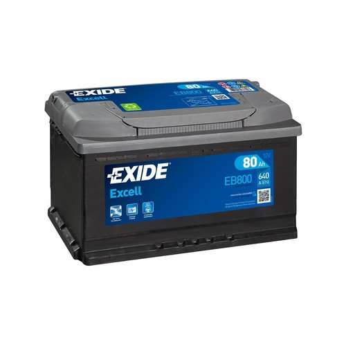 Battery for jeep grand - for,