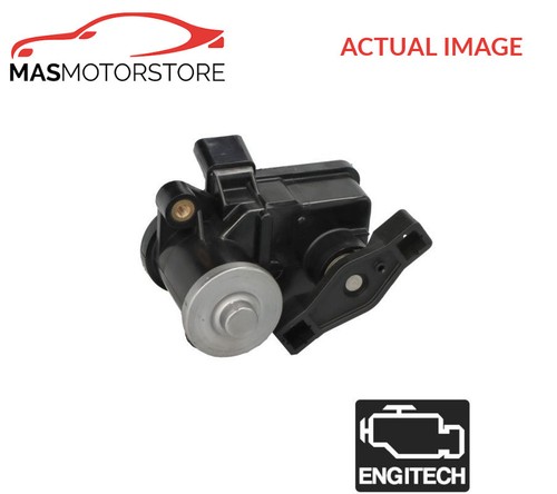 Control swirl covers - covers, engitech