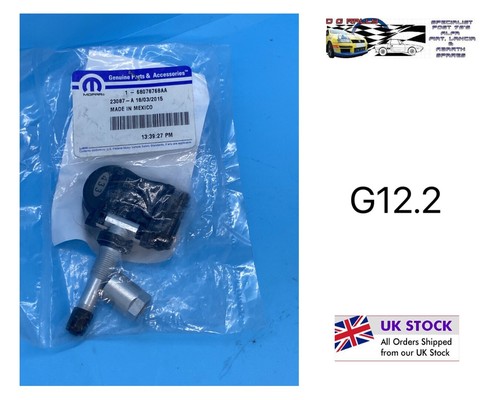 Oem jeep grand cherokee - jeep,