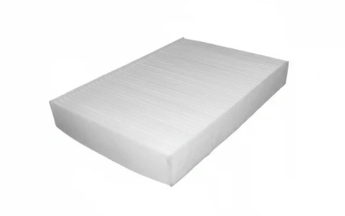 Cabin filter insert - cabin,