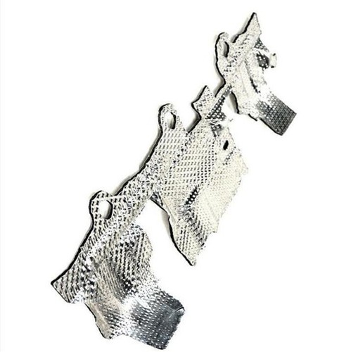 For wrangler 04 grand - 02-04,