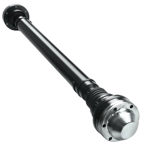 For jeep grand cherokee - jeep, wj