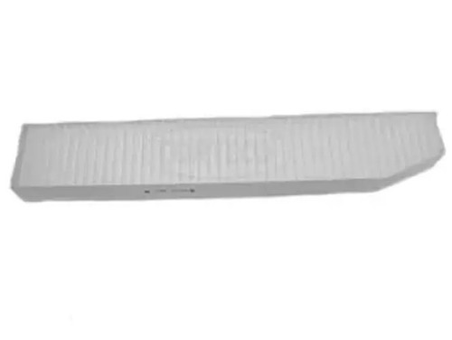 Cabin filter particulate - cabin,