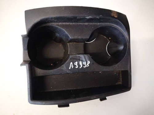 Vt5898rev cup holder - cup, coin