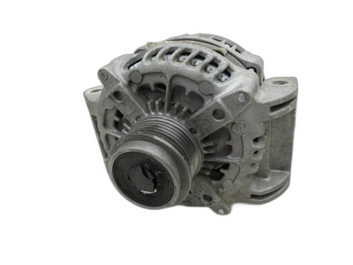 Alternator for jeep grand - for,