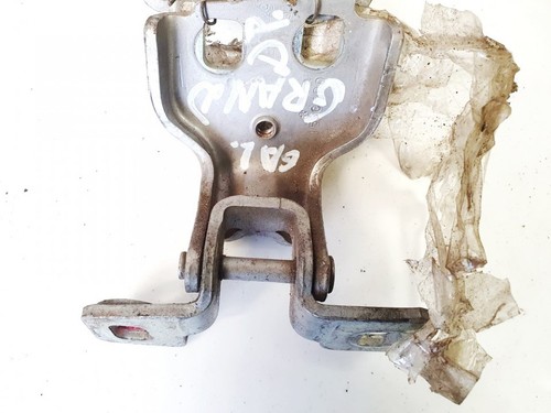 5135575ac rear door hinge - rear,