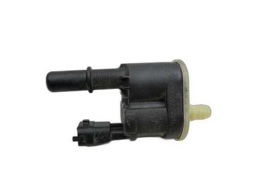 Solenoid valve for jeep grand - solenoid,