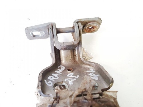 5135575ac rear door hinge - 5135575ac,