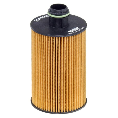 Engine oil filter fits jeep - fits,