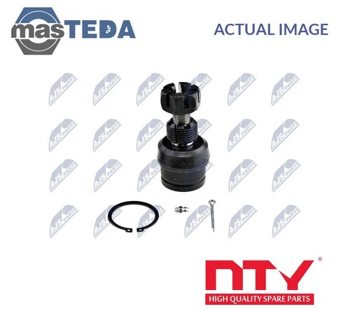 Zsd 004a suspension ball - zsd-ch-004a,