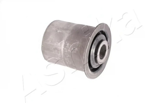 Wishbone bush front - bush, axle