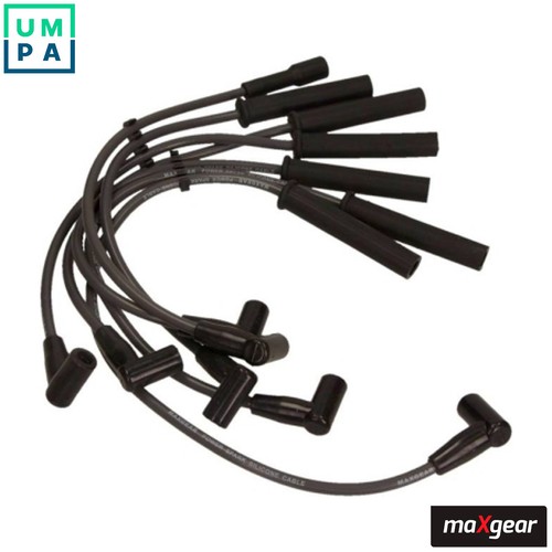 Ignition cable kit for - cable,