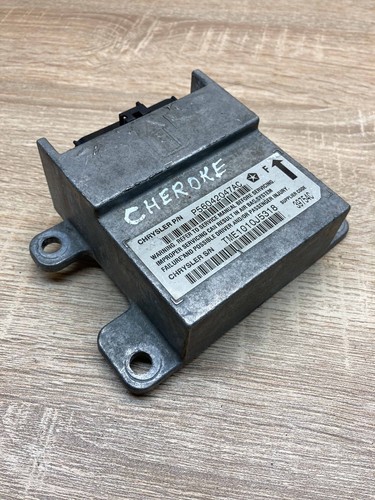 P56042047ac tme1010j5318 jeep - p56042047ac,