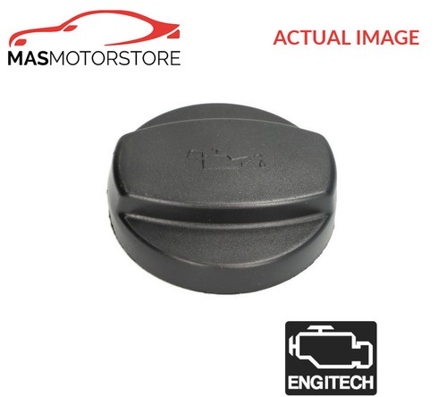 Engine oil filler - filler, engitech