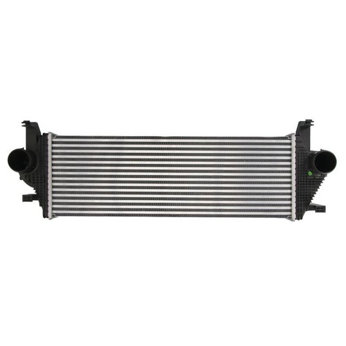 Intake air cooler fits - 1x,
