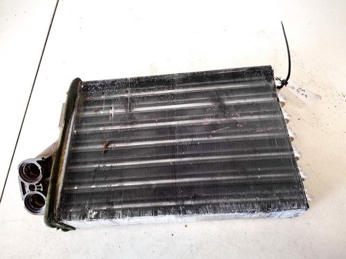 Radiator heat exchanger jeep - exchanger,