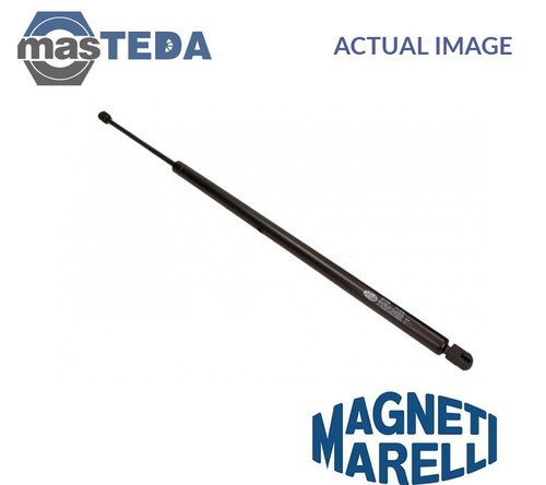 430719135600 tailgate boot - 430719135600,