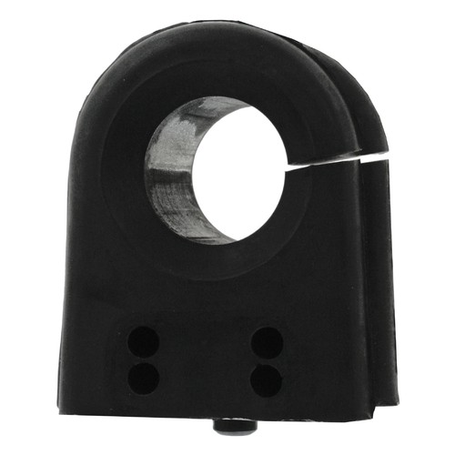 Febi bilstein 41013 stabiliser - bilstein,