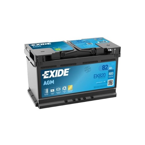 Battery for jeep grand - for,