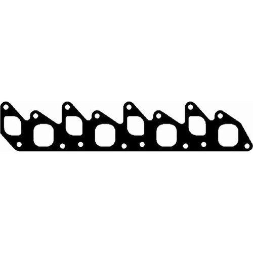 Bga gasket intake - bga, gasket,
