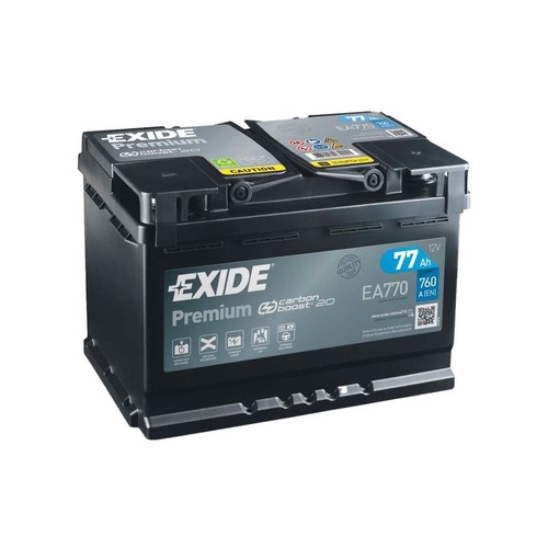 Battery for jeep grand - for,