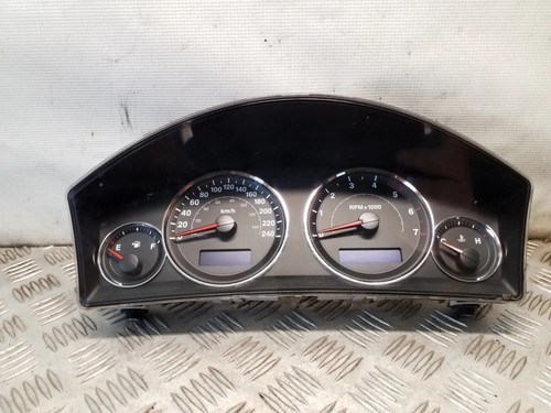 Jeep grand cherokee iii - iii, wh,