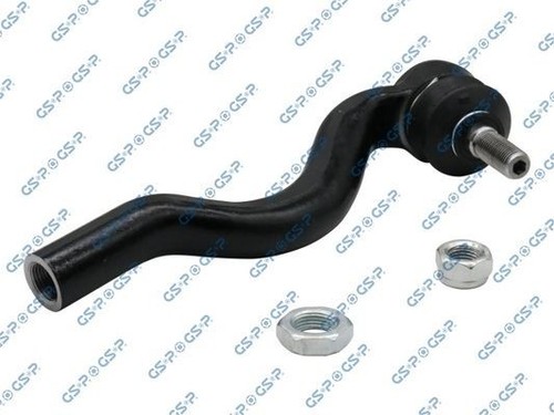 Front right tie rod - end, for