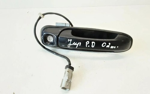 Jeep grand cherokee wg - jeep,