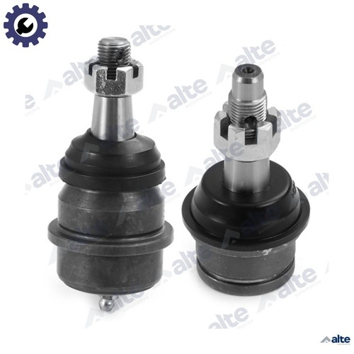 Ball joint 93148al - joint,