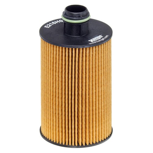 Engine oil filter fits jeep - engine,