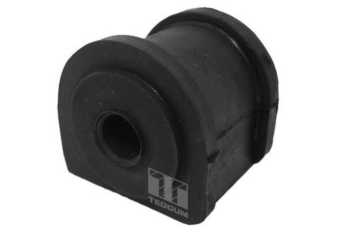 Fits ted gum - ted-gum, bearing