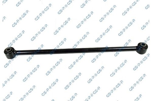 Control trailing arm for - arm,