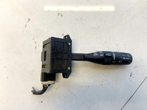 56042303ad 23199 wiper arm - 56042303ad,