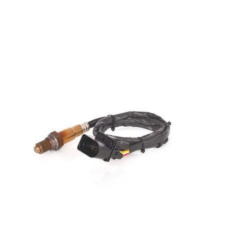 Lambda sensor for jeep grand - sensor,