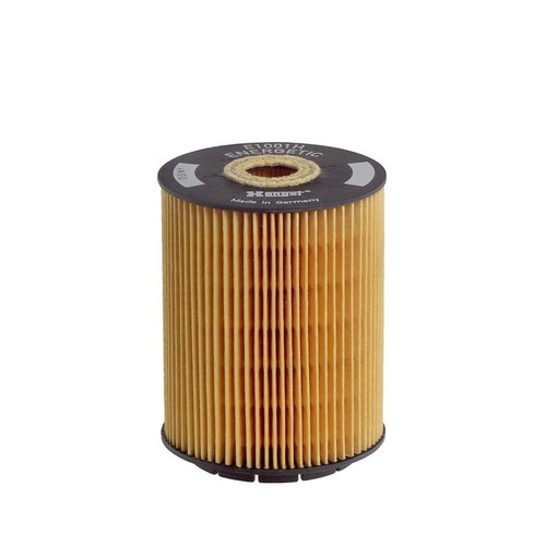 Engine oil filter fits - engine, jeep